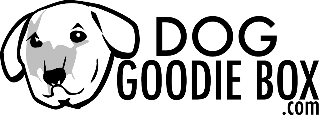 Dog Goodie Box | 1149 East Butterfield Road, Wheaton, IL 60189, USA | Phone: (630) 517-8343