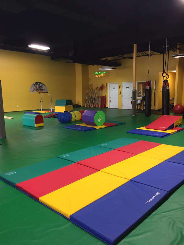 Super Stars Gymnastics of Katy "We bring the gym to you" | 18442 South Wimbledon Drive, Katy, TX 77449 | Phone: (281) 546-4120