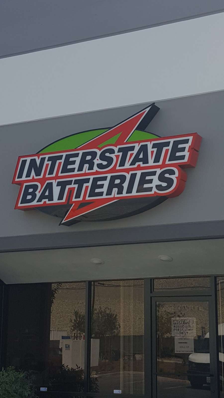 Interstate Batteries | 1440 Arrow Hwy, Irwindale, CA 91706 | Phone: (626) 358-7100