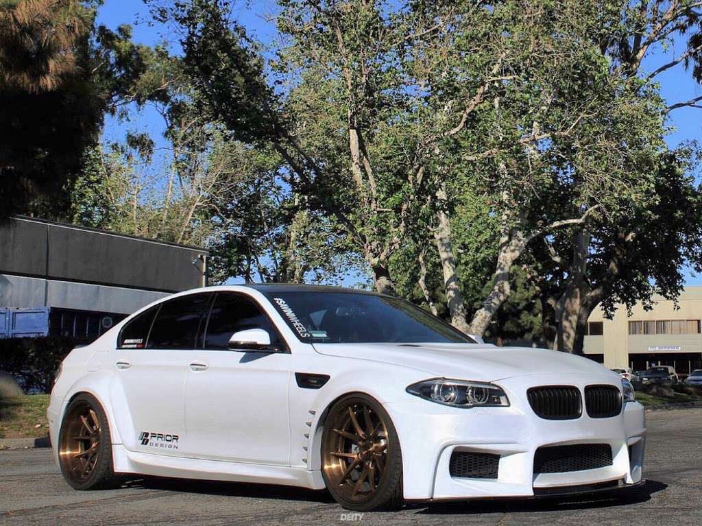 Deity Motorsports | 1442 Arrow Hwy M, Irwindale, CA 91706, USA | Phone: (714) 862-6356