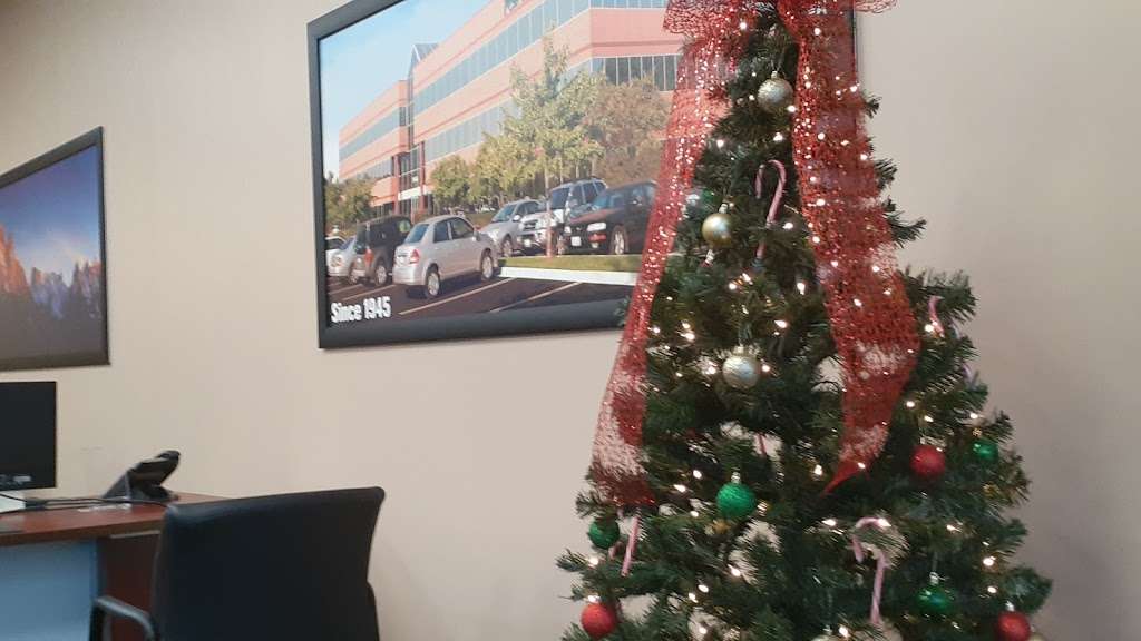 Oxford Auto Insurance, 14624 S Cicero Ave, Midlothian, IL