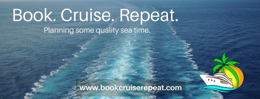 Book. Cruise. Repeat. | 212 Cherokee Trail, Mulberry, FL 33860, USA | Phone: (843) 441-0324