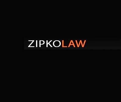 Zipko Law LLC | 1 W Water St #275, St Paul, MN 55107, USA | Phone: (651) 216-0477