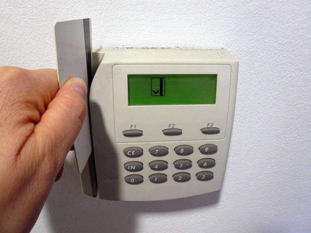 South Shore Alarms Inc | 218 Broadway, Bethpage, NY 11714, USA | Phone: (800) 860-2527