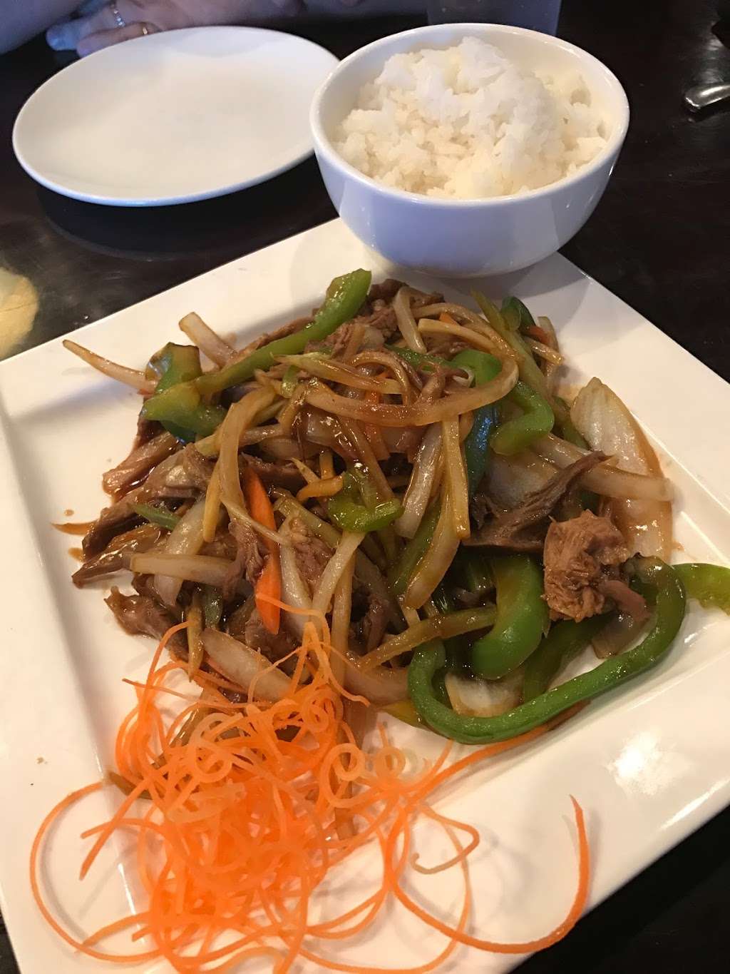 Pan Asia | 416 S Main St, Forked River, NJ 08731, USA | Phone: (609) 242-1232