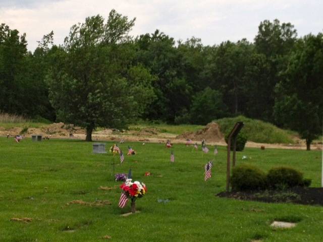 Acacia Park Cemetery | 4215 Tonawanda Creek Rd, North Tonawanda, NY 14120, USA | Phone: (716) 692-0511