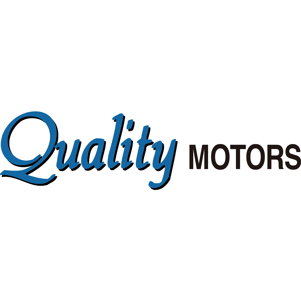 QUALITY MOTORS | 4010 S Central Ave, Phoenix, AZ 85041, USA | Phone: (602) 529-3335