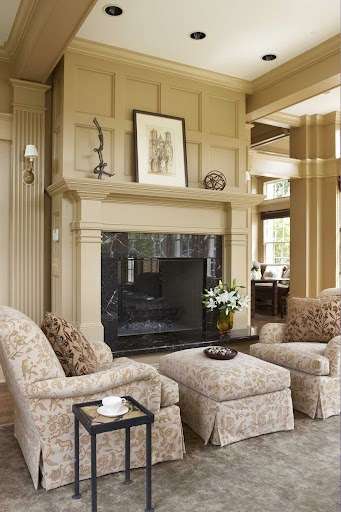 Gregory M. Richard, Architect | 5N207 Powis Rd, Wayne, IL 60184, USA | Phone: (630) 584-2735