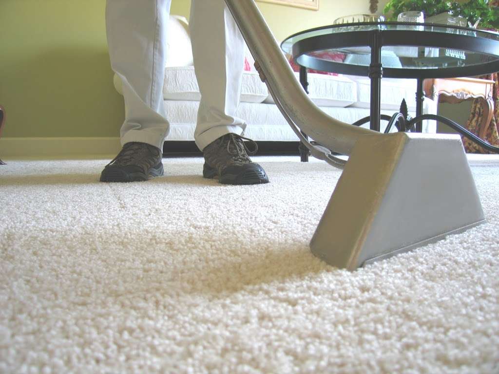 Texas Sky Carpet & Tile Steam Cleaning | 5200 Meadowcreek Dr #2035, Dallas, TX 75248, USA | Phone: (817) 371-5404