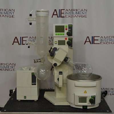 American Instrument Exchange | 1023 Western Ave, Haverhill, MA 01832, USA | Phone: (978) 521-2221