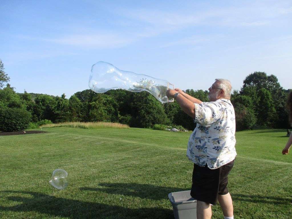 North Shore Bridge Church | 26 Newburyport Turnpike, Rowley, MA 01969, USA | Phone: (978) 518-0207