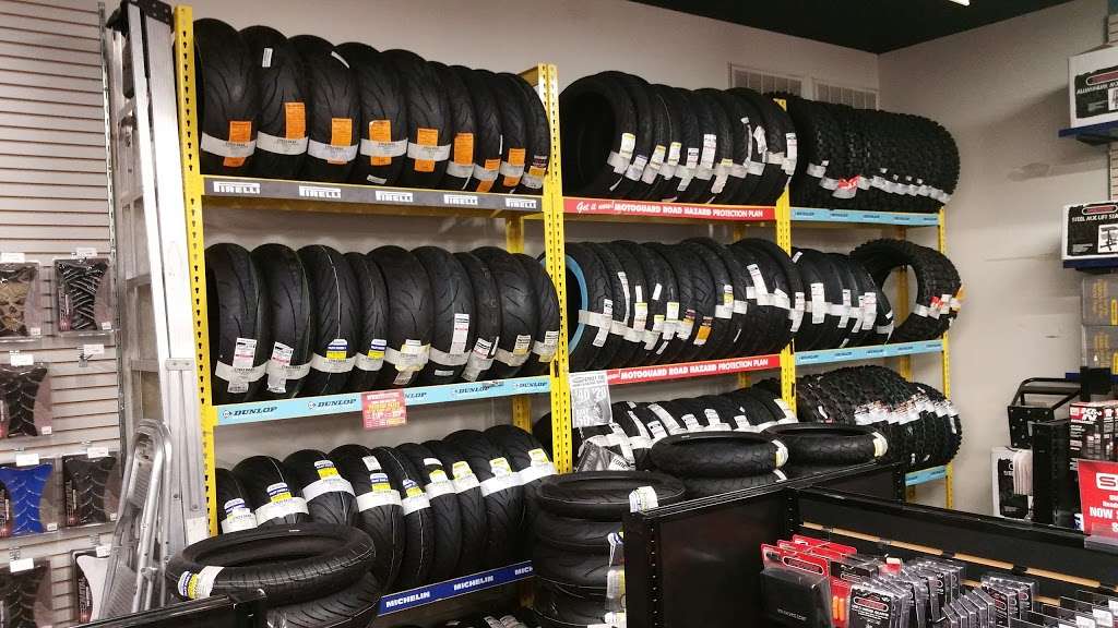 Cycle Gear | 10900 Gulf Fwy, Houston, TX 77034, USA | Phone: (713) 941-3364