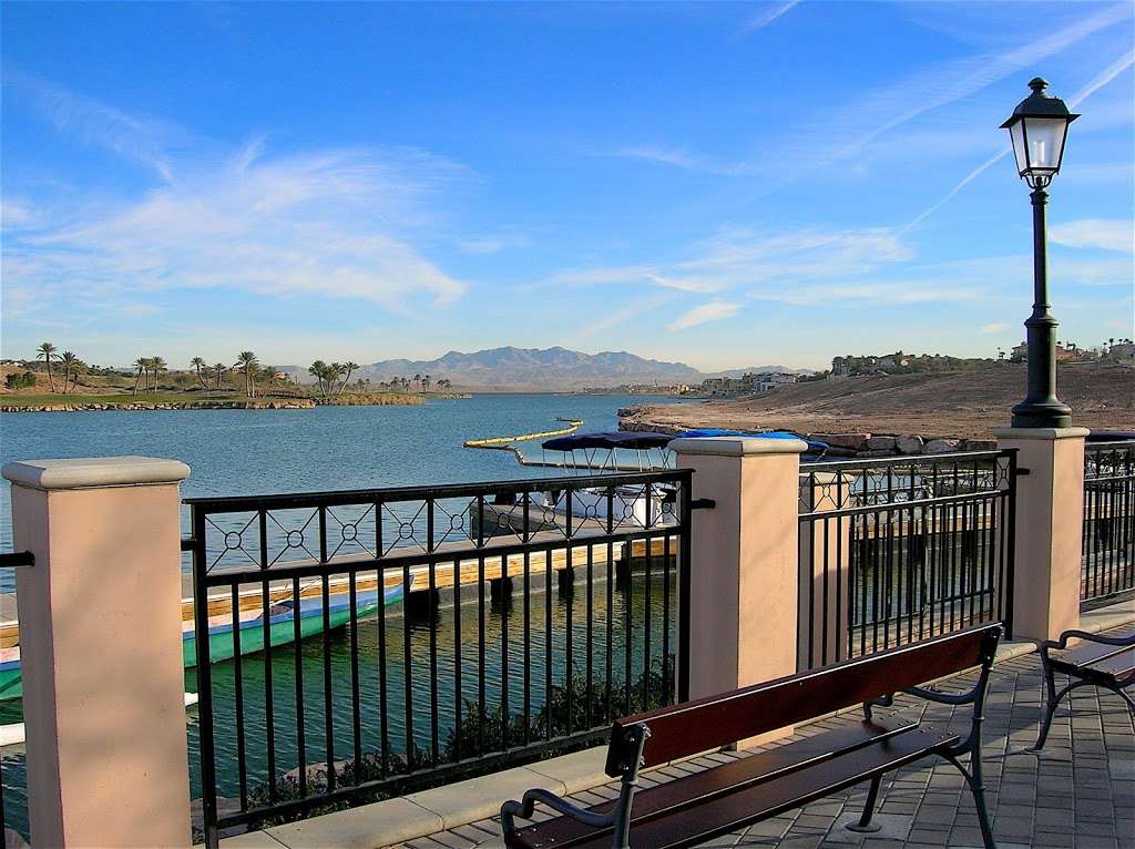 Lake At Las Vegas Joint | 1600 Lake Las Vegas Pkwy, Henderson, NV 89011, USA | Phone: (702) 740-4653 Lake At Las Vegas Joint | 1600 Lake Las Vegas Pkwy, Henderson, NV 89011, USA | Phone: (702) 740-4653