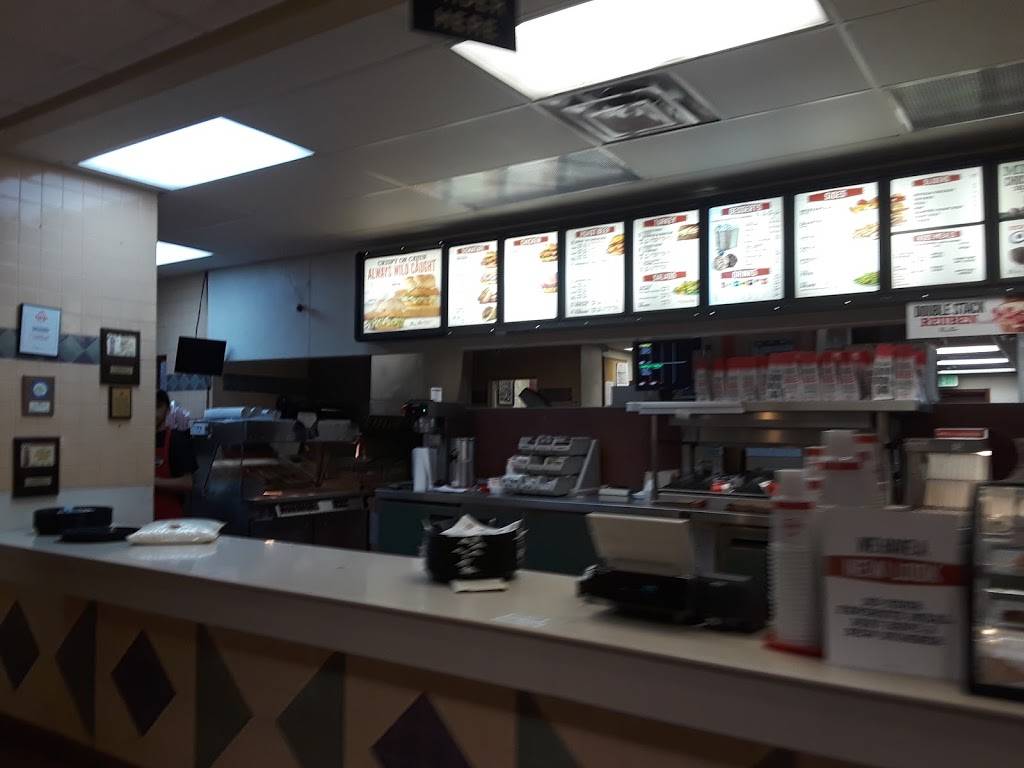 Arbys | 2899 Northtowne Ln, Reno, NV 89512 | Phone: (775) 358-7868