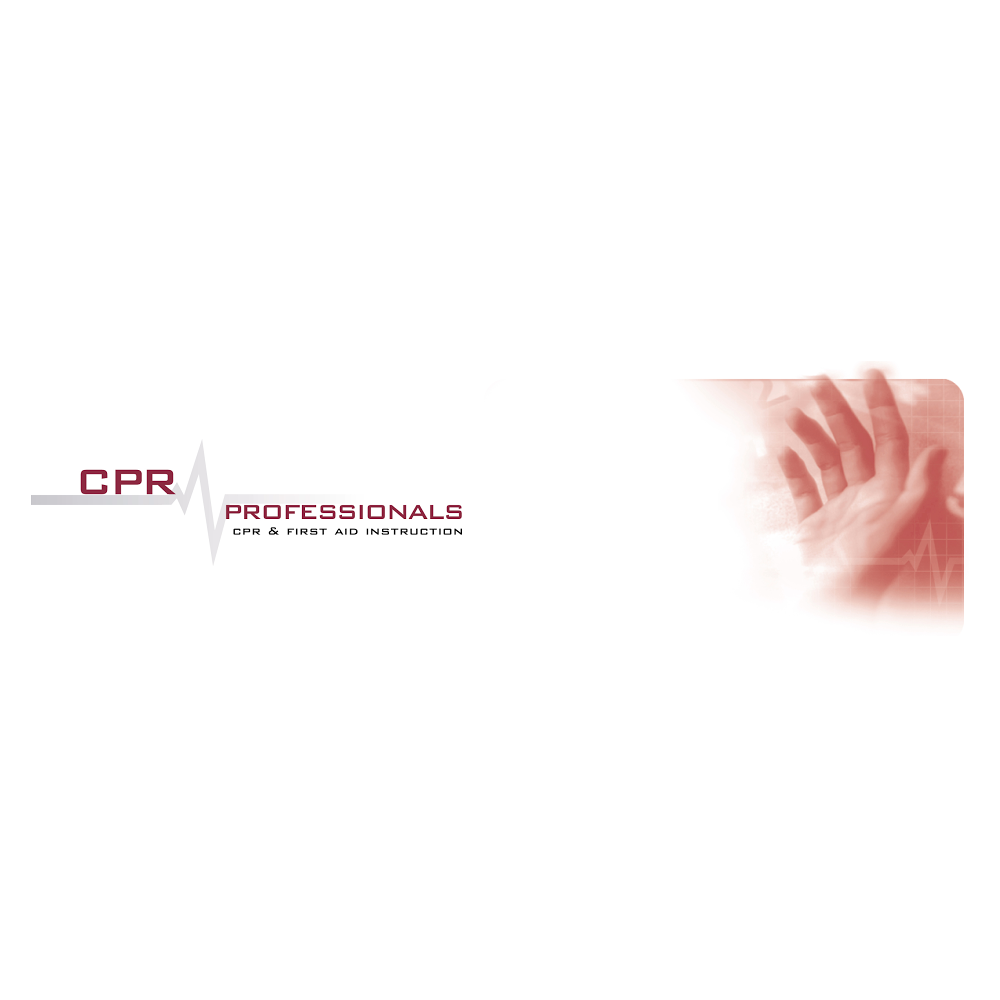 CPR Professionals - Golden | 317 S Lookout Mountain Rd, Golden, CO 80401, USA | Phone: (303) 918-8077