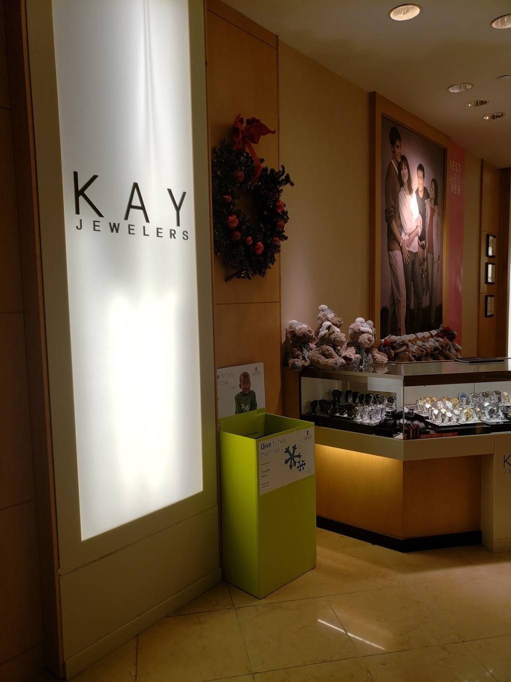 Kay | 210 Andover St Space E-131B, Peabody, MA 01960, USA | Phone: (978) 532-4081