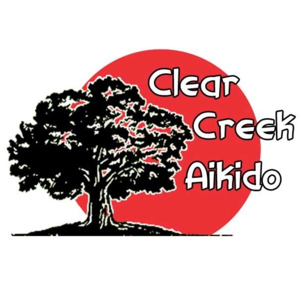 Clear Creek Aikido | 2849 Miller Ranch Rd Suite 505, Pearland, TX 77584 | Phone: (832) 859-8692