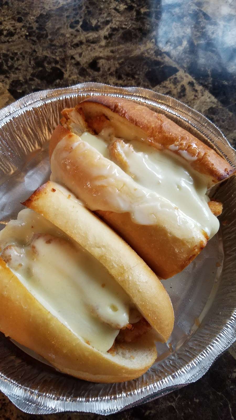 Intermezzo Brick Oven | 10 Fort Salonga Rd, Northport, NY 11768, USA | Phone: (631) 261-4840