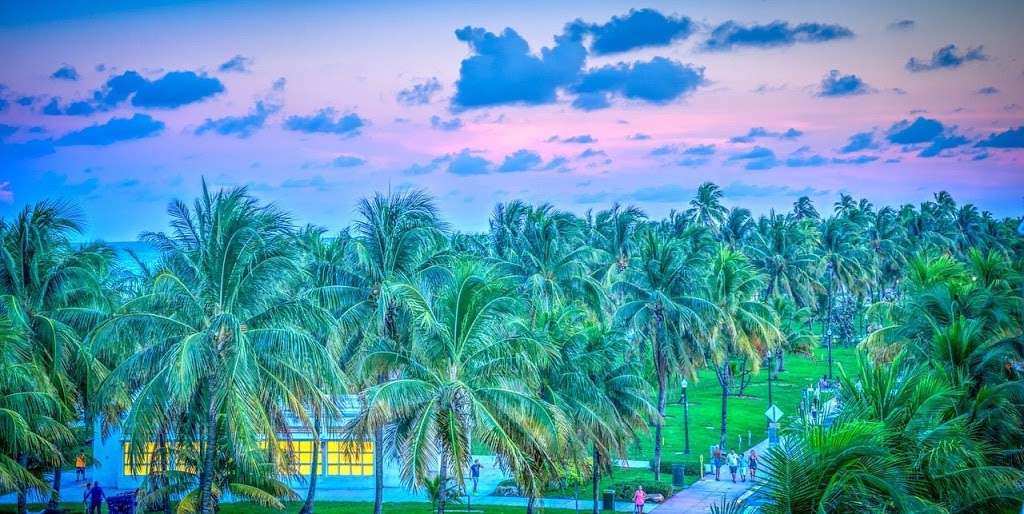 Air-Scent Services | 15811 Collins Ave Suite 806, Sunny Isles Beach, FL 33160, USA | Phone: (305) 747-8804 Air-Scent Services | 15811 Collins Ave Suite 806, Sunny Isles Beach, FL 33160, USA | Phone: (305) 747-8804