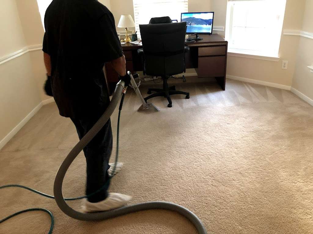 Carpet Care | 4200 W 34th St, Houston, TX 77092, USA | Phone: (832) 962-1068