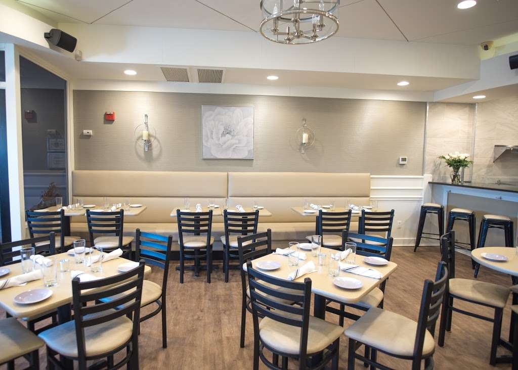 Iachetti’s Kitchen | 918 Prospect St, Glen Rock, NJ 07452, USA | Phone: (201) 773-4782