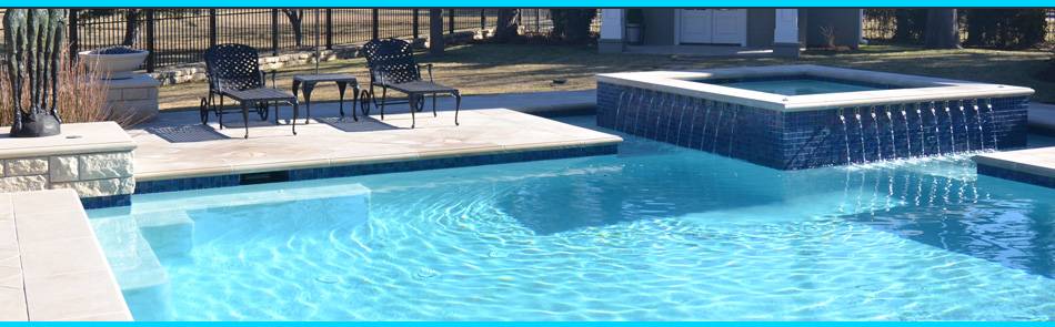 Edwards Pool Construction | 13597 SW Butler Rd, Rose Hill, KS 67133 | Phone: (316) 260-0757