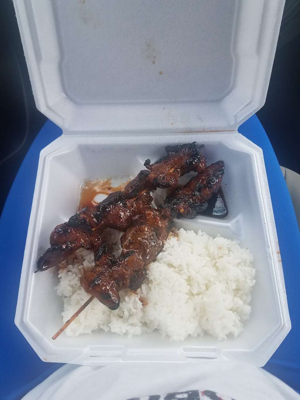 Pinks Grill | 662 Parker Rd, Fairfield, CA 94533, USA | Phone: (707) 386-3954 Pinks Grill | 662 Parker Rd, Fairfield, CA 94533, USA | Phone: (707) 386-3954