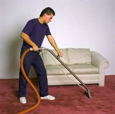 Reedy Carpets and Flooring and Carpet Cleaning Services | 1231 N 14th St, Leesburg, FL 34748, USA | Phone: (352) 787-7554