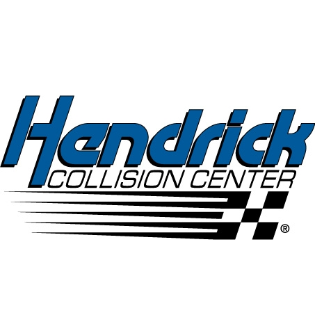 Hendrick Collision Center South | 8901 South Blvd, Charlotte, NC 28273, USA | Phone: (704) 552-3480