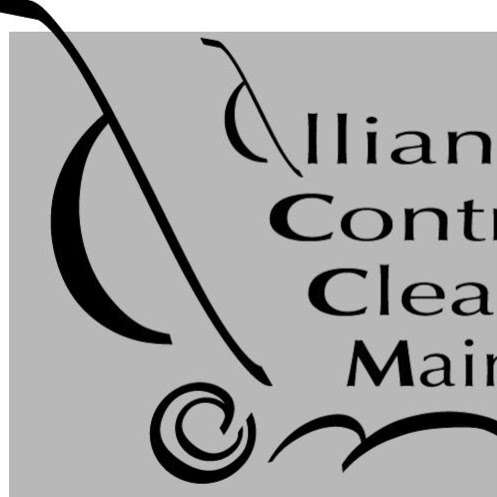 Alliance Contract Cleaning and Maintenance, LLC | 3406 Winder Dr, Bridgewater, NJ 08807, USA | Phone: (908) 429-9532