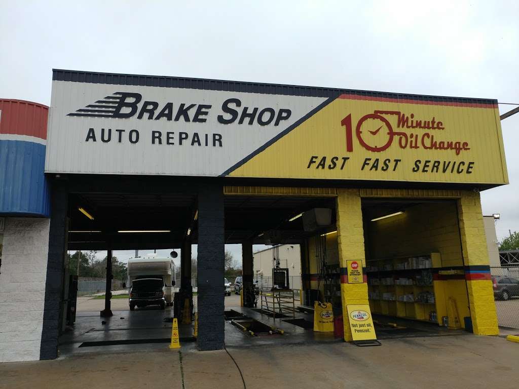 10 Minute Oil Change | 11330 S Wilcrest Dr, Houston, TX 77099 | Phone: (281) 498-0659