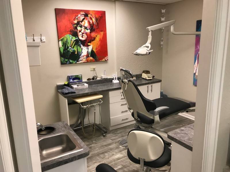 Sage Dental Care | 8410 Wadsworth Blvd Suite G, Arvada, CO 80003, USA | Phone: (303) 463-8570