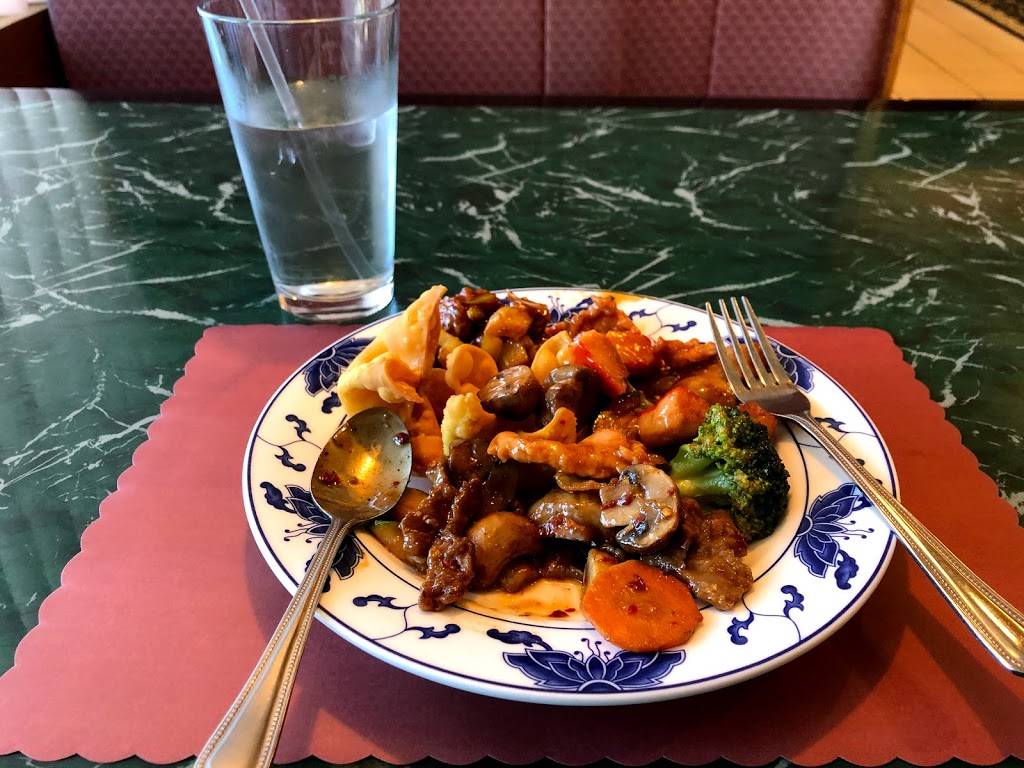 Eastern Palace | 1200 Corporate Dr # 1, Canonsburg, PA 15317, USA | Phone: (724) 745-8755