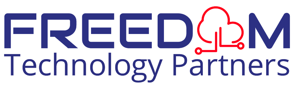 Freedom Technology Partners | 6207 Bee Cave Rd #155B, Austin, TX 78746 | Phone: (512) 492-8848