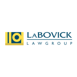 Brian F LaBovick Esq. | 5220 Hood Rd, Palm Beach Gardens, FL 33418, USA | Phone: (561) 623-3681