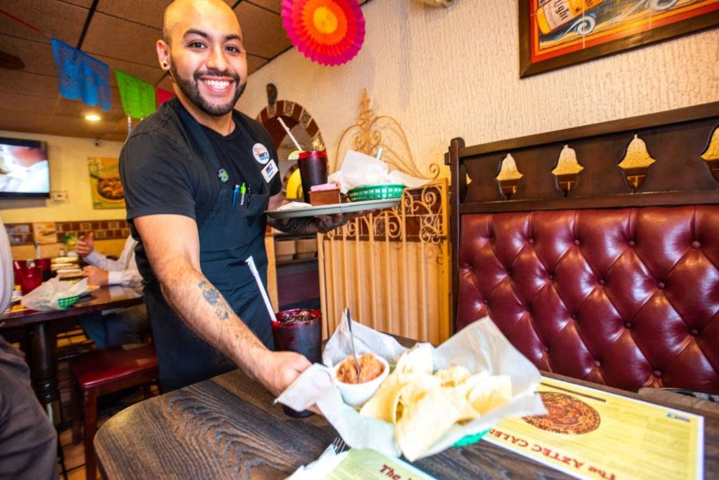 Pepes Mexican Restaurant - Chicago Ridge | 6336 W 111th St, Chicago Ridge, IL 60415, USA | Phone: (708) 425-3060