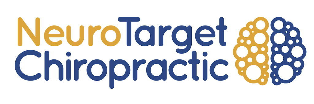 NeuroTarget Chiropractic | 12358 River Ridge Blvd, Burnsville, MN 55337, USA | Phone: (952) 681-7746