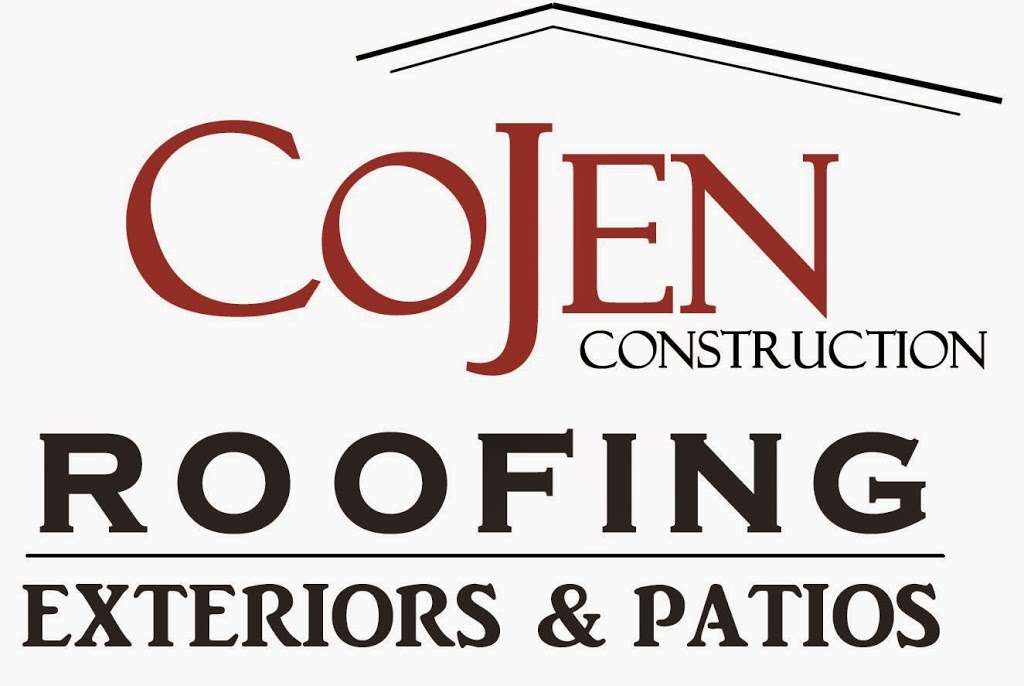 CoJen Construction | 15201 Mason Rd, Cypress, TX 77433, USA | Phone: (713) 578-0085