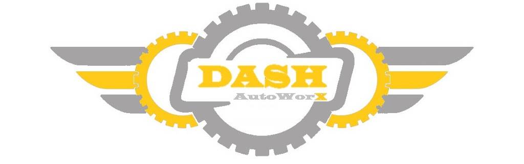 Dash AutoworX | 1460 College Ave, Windsor, ON N9B 3M9, Canada | Phone: (519) 253-6921