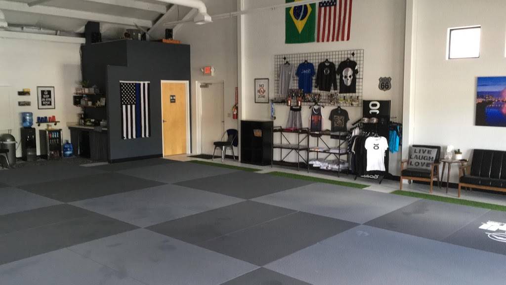 G13 BJJ New Mexico East Mountains | 500 NM-333 suite a, Tijeras, NM 87059, USA | Phone: (505) 225-4222