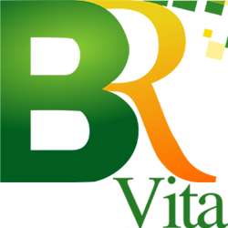 BR Vita, Inc. | 6175 NW 167th Street - Suite G4, Hialeah, FL 33015, USA | Phone: (305) 428-2342
