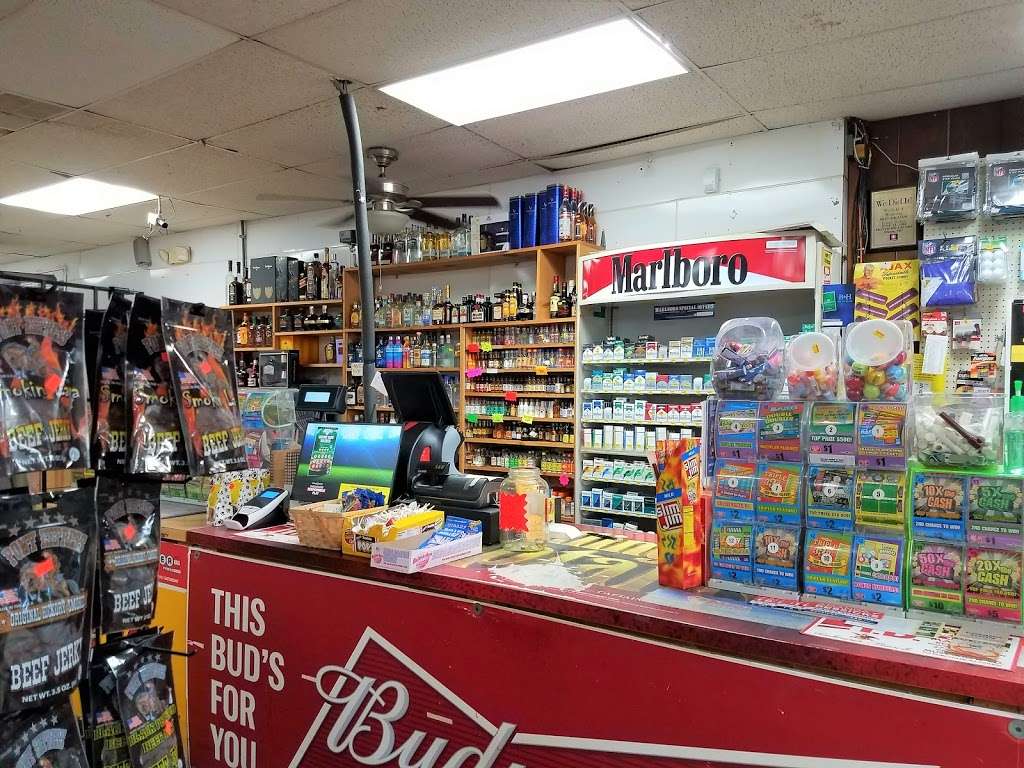 Brantwood Discount Liquors | 1076 Augustine Herman Hwy, Elkton, MD 21921 | Phone: (410) 392-4295