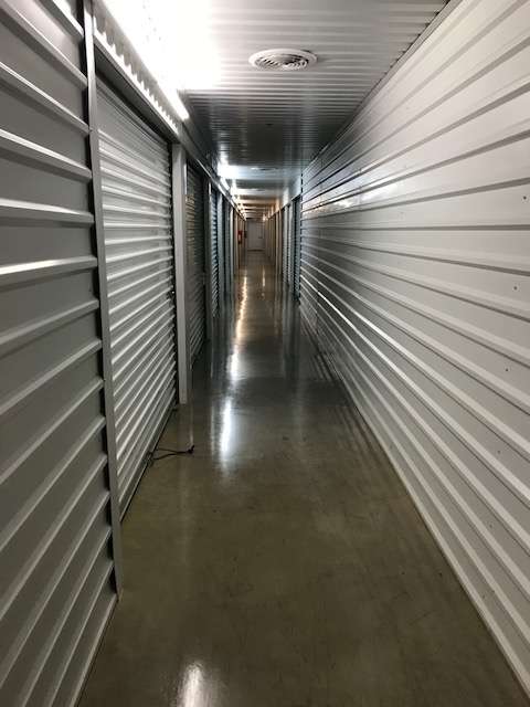 Extra Space Storage | 8441 Clark Rd, Dallas, TX 75249, USA | Phone: (972) 846-4774