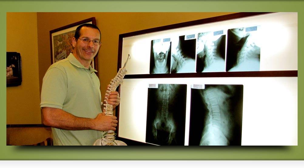We Care Chiropractic P.C. | 20100 N 51st Ave. Suite #B-210, Glendale, AZ 85308, USA | Phone: (623) 825-4444
