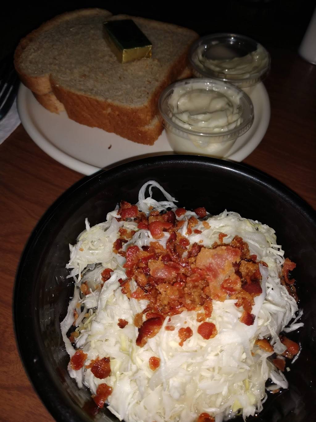 Old Timber Inn | 4330 Spring Grove Ave, Cincinnati, OH 45223, USA | Phone: (513) 681-8149