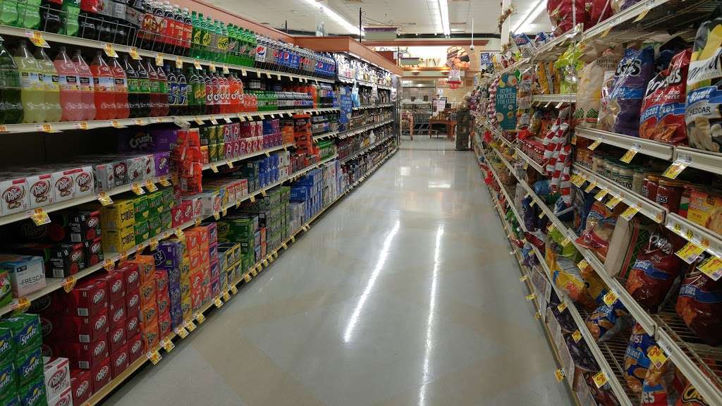 Stater Bros. Markets | 12253 Apple Valley Rd, Apple Valley, CA 92308, USA | Phone: (760) 240-2214