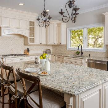 Prime Custom Kitchen & Bath Remodeling | 45630 Falke Plaza #170, Sterling, VA 20166, United States | Phone: (703) 884-1088