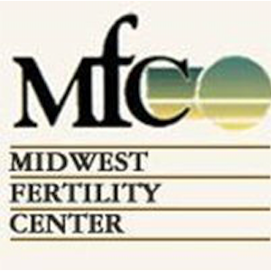 Midwest Fertility Center: Amos Madanes, MD | 4333 Main St, Downers Grove, IL 60515 | Phone: (630) 394-2791
