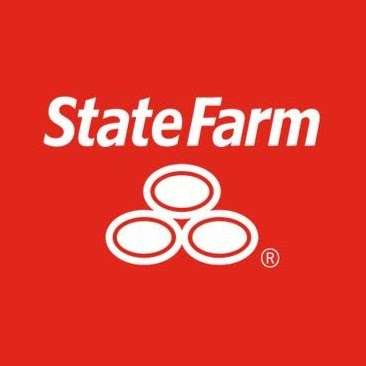 State Farm Insurance | 4750 E Mountain View Dr #269, San Diego, CA 92116, USA | Phone: (484) 443-1424