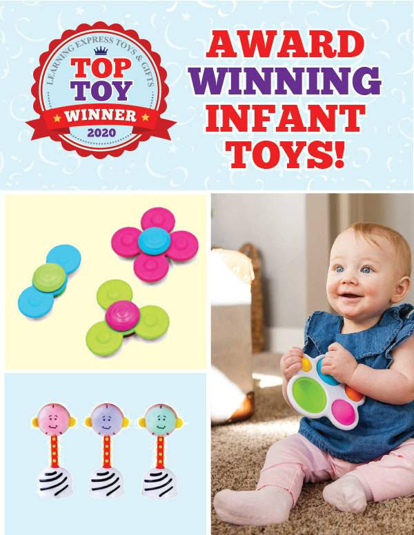 Learning Express Toys of Pinecrest | 9529 S Dixie Hwy, Pinecrest, FL 33156, USA | Phone: (305) 663-8699